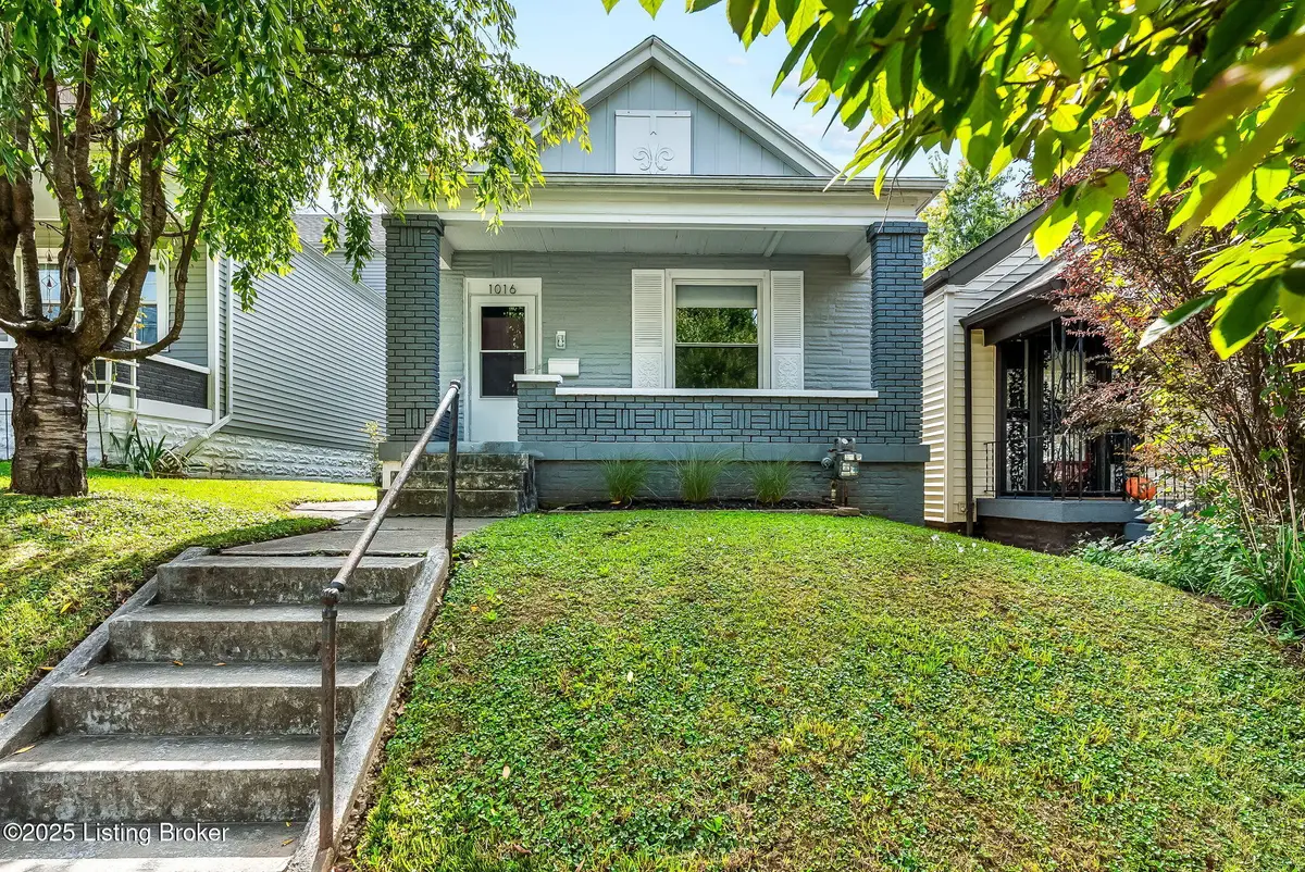 1016 E Oak St, Louisville, KY 40204 - Image #1