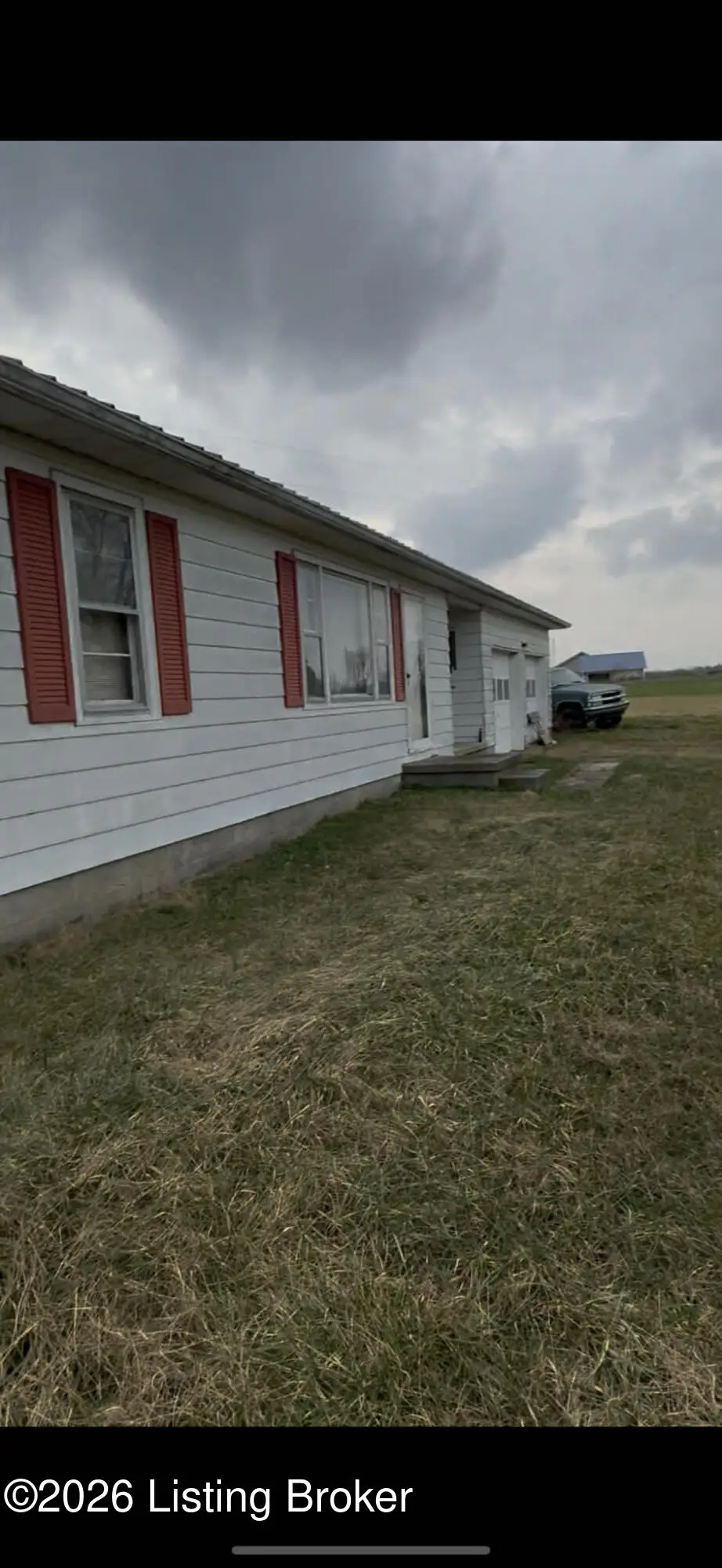 4543 Oak Hill Rd, Sonora, KY 42776 - Image #1