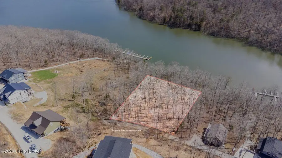 0 Hunting Ground Rd, Leitchfield, KY 42754 - Image #3