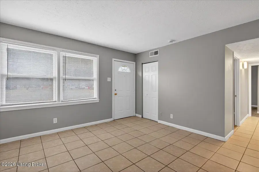 5408 Ilex Ave, Louisville, KY 40213 - Image #2