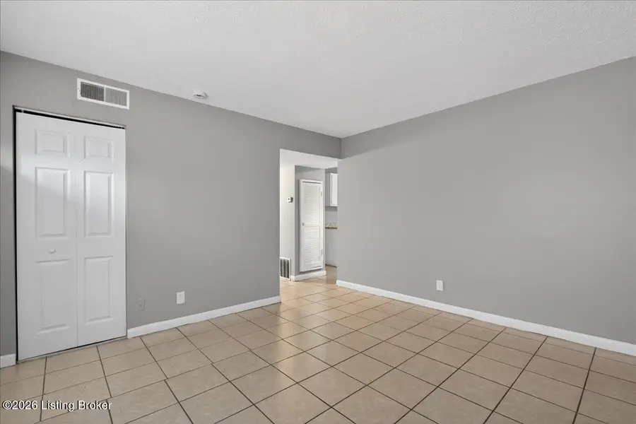 5408 Ilex Ave, Louisville, KY 40213 - Image #3