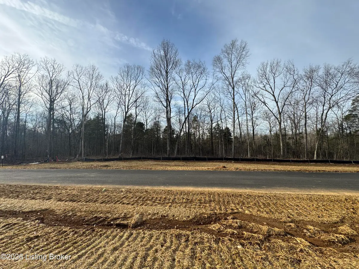 Lot 10 Lana Rd, Shepherdsville, KY 40165 - Image #1