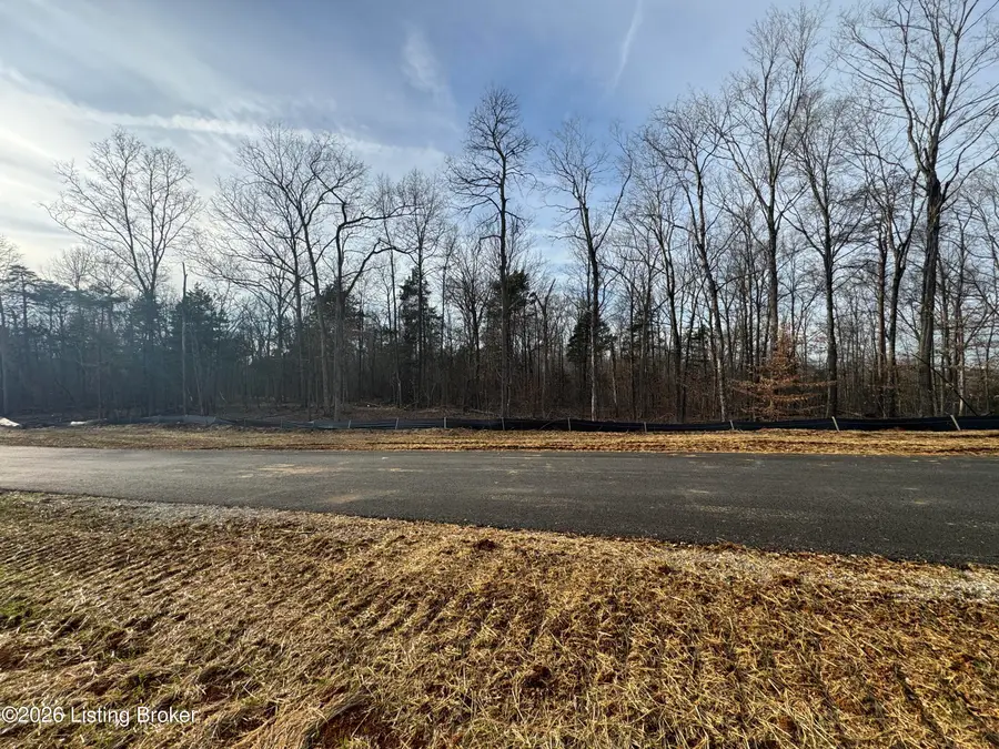 Lot 10 Lana Rd, Shepherdsville, KY 40165 - Image #3