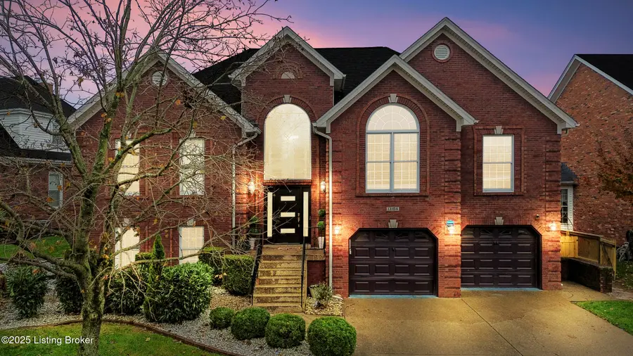 13104 Willow Forest Dr, Louisville, KY 40245 - Image #2