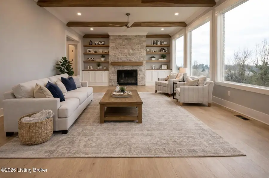 2716 Adenmore Ct, Prospect, KY 40059 - Image #2