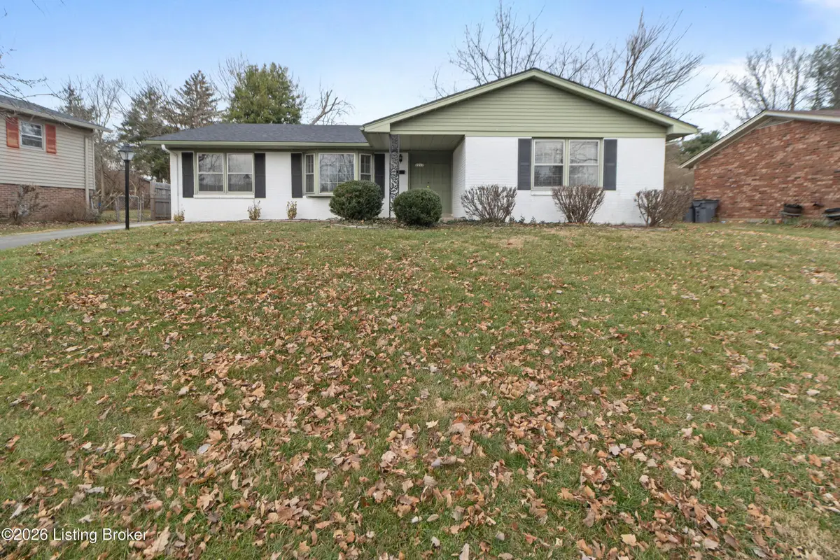 2217 Azalea Dr, Lexington, KY 40504 - Image #1