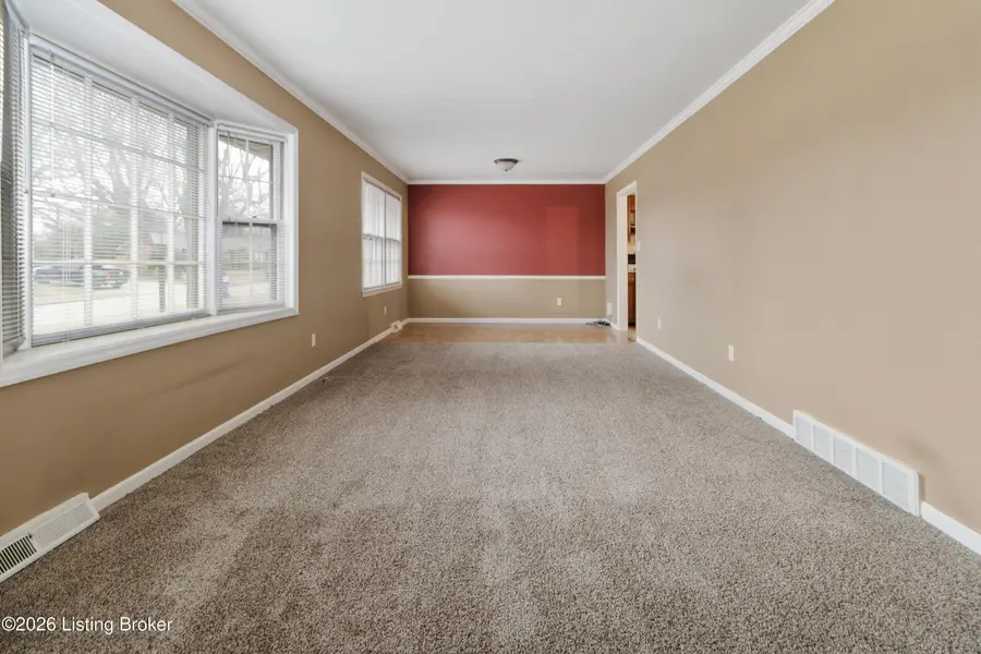 2217 Azalea Dr, Lexington, KY 40504 - Image #3