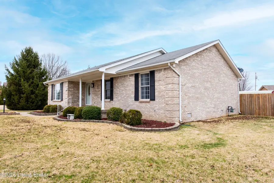 200 Primrose Dr, Mount Washington, KY 40047 - Image #3