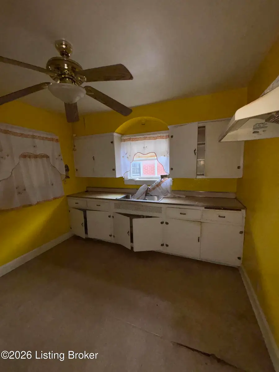 2114 Oregon Ave, Louisville, KY 40210 - Image #3