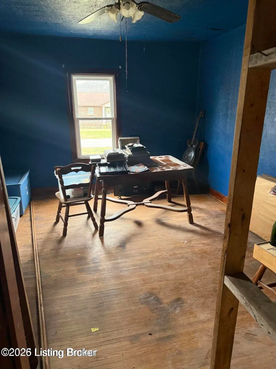 1435 Knob Creek Rd, Shepherdsville, KY 40165 - Image #2