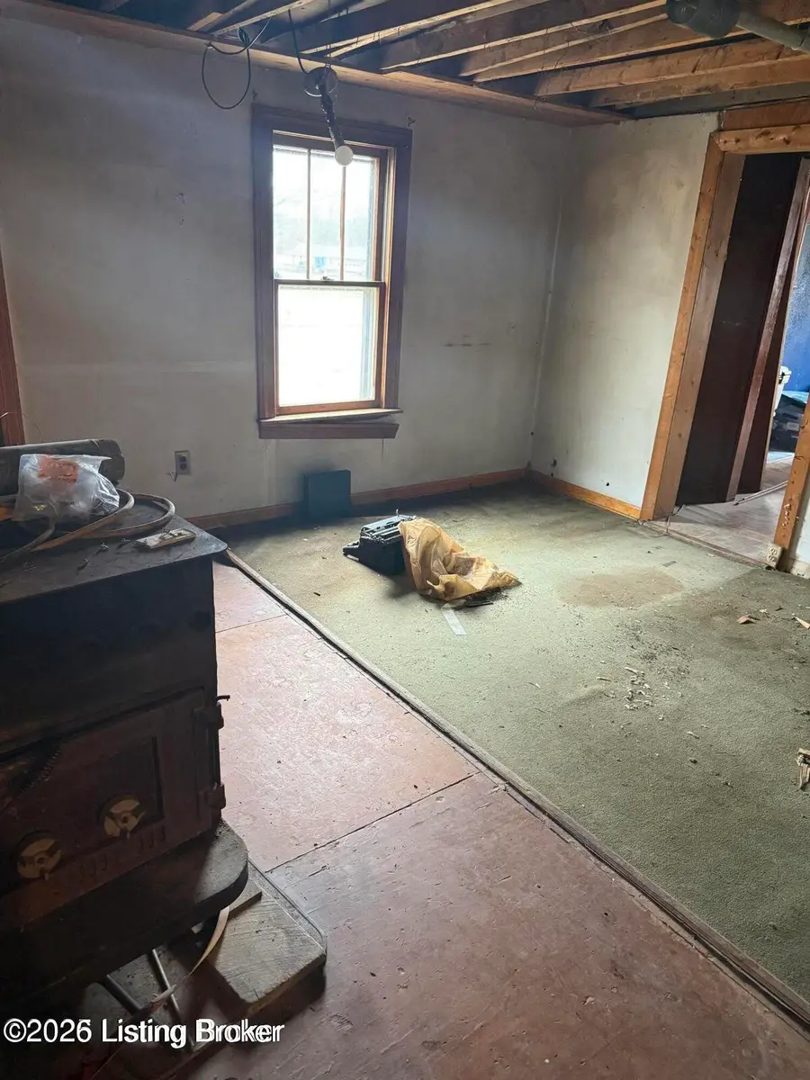 1435 Knob Creek Rd, Shepherdsville, KY 40165 - Image #3