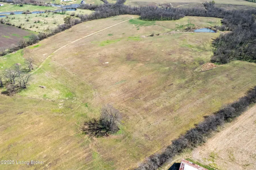 Lot 100 Stallard Springs North, Shelbyville, KY 40065 - Image #2