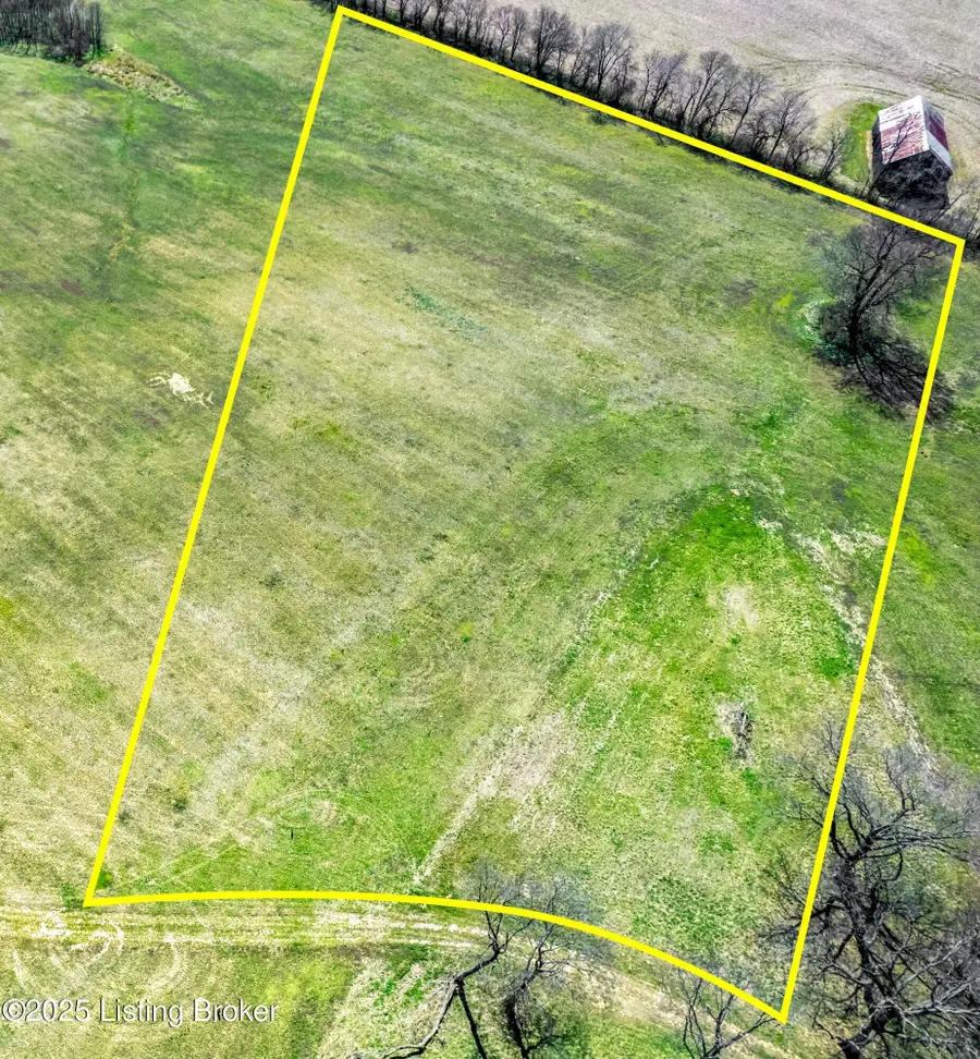 Lot 100 Stallard Springs North, Shelbyville, KY 40065 - Image #3