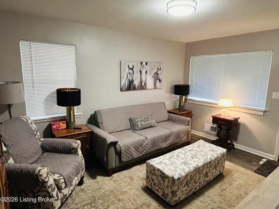 244 Derby Ave, Louisville, KY 40218 - Image #2