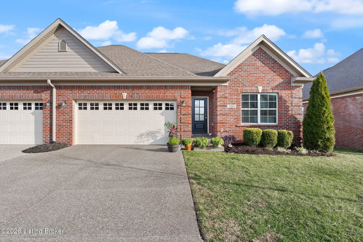 2000 Eagles Landing Dr, La Grange, KY 40031 - Image #1