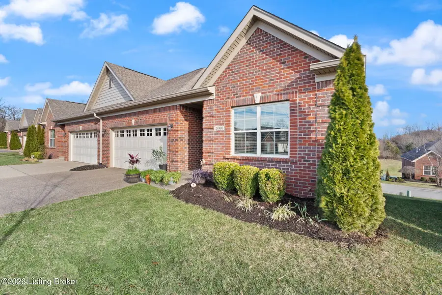 2000 Eagles Landing Dr, La Grange, KY 40031 - Image #2