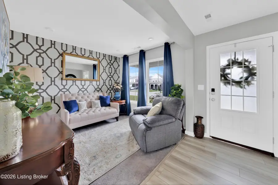 11210 Success Ln, Louisville, KY 40229 - Image #2