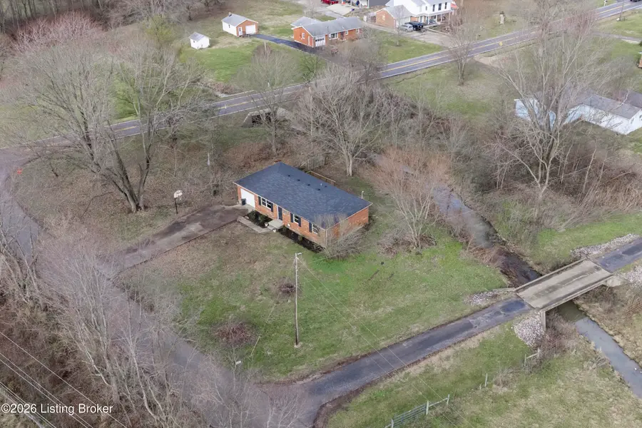 28 Geoghegan Rd, Shelbyville, KY 40065 - Image #3