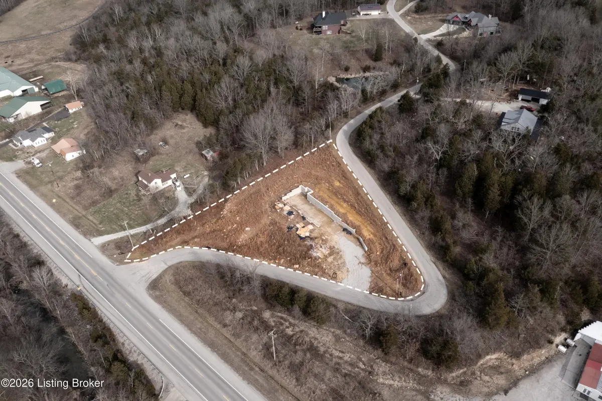 162 Hollow Hills Rd, Mount Washington, KY 40047 - Image #1