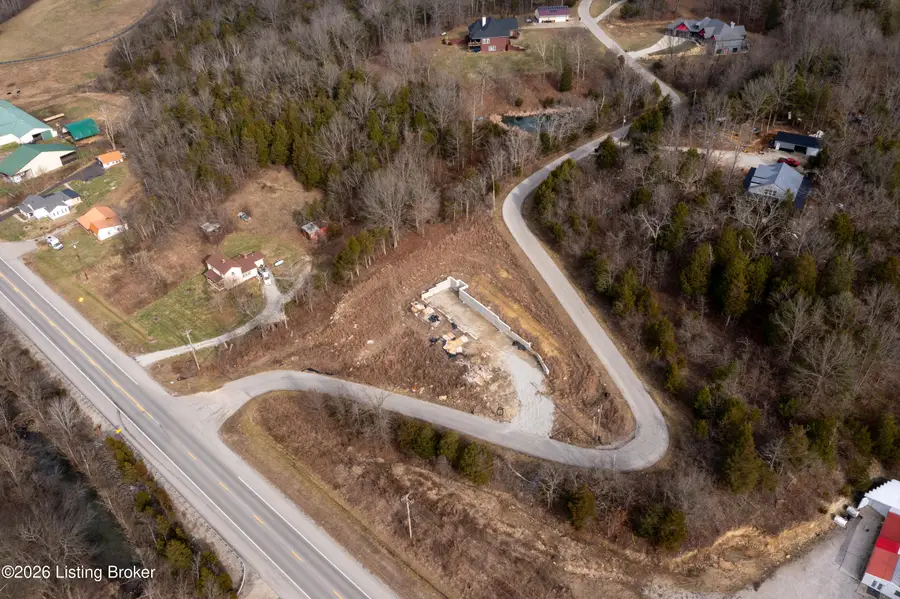 162 Hollow Hills Rd, Mount Washington, KY 40047 - Image #3