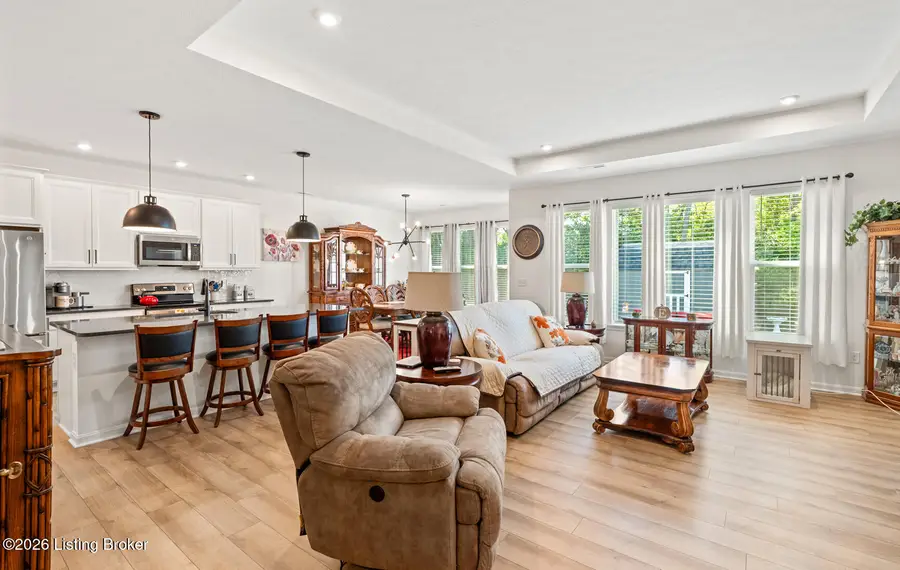 216 Education Way, Shelbyville, KY 40065 - Image #2