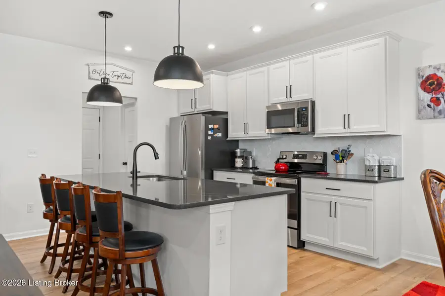 216 Education Way, Shelbyville, KY 40065 - Image #3