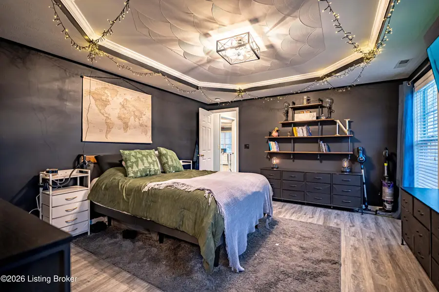 5269 Dobson Ln, Shelbyville, KY 40065 - Image #3