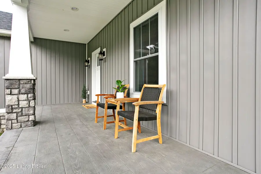 190 Landing Rd, Leitchfield, KY 42754 - #3