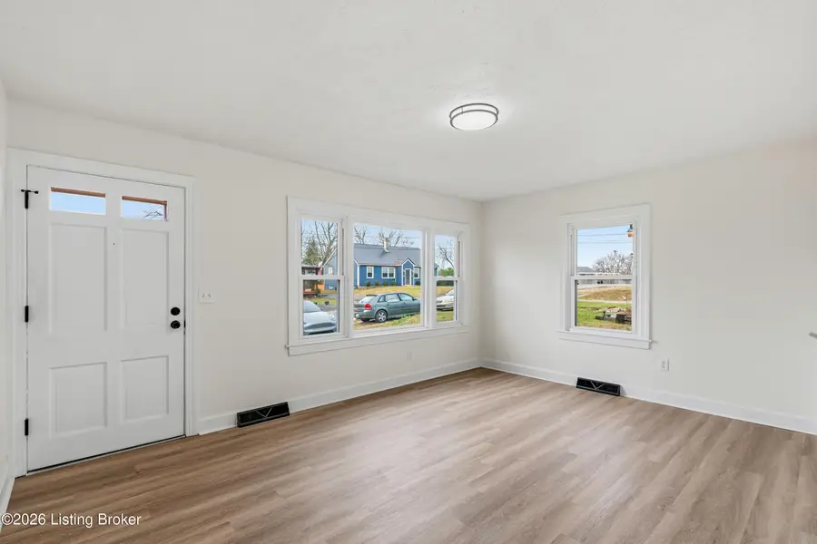 121 Frank St, Elizabethtown, KY 42701 - Image #2