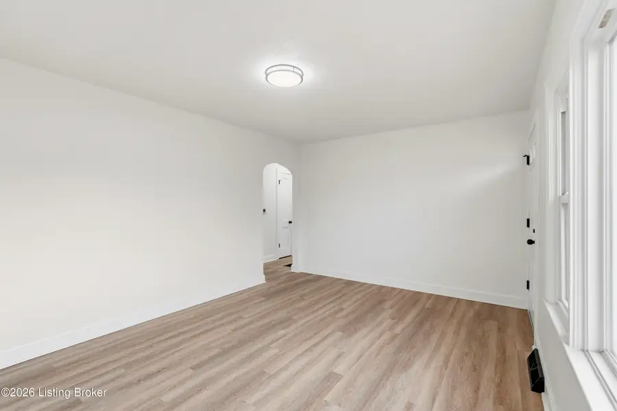 121 Frank St, Elizabethtown, KY 42701 - Image #3