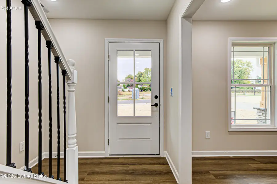 7308 Jacks Landing, Louisville, KY 40291 - Image #3