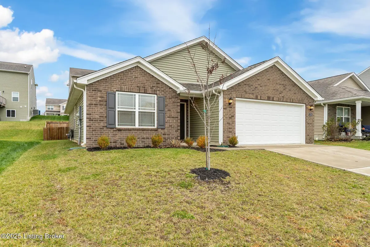 1516 Robin Rd, Shelbyville, KY 40065 - Image #1