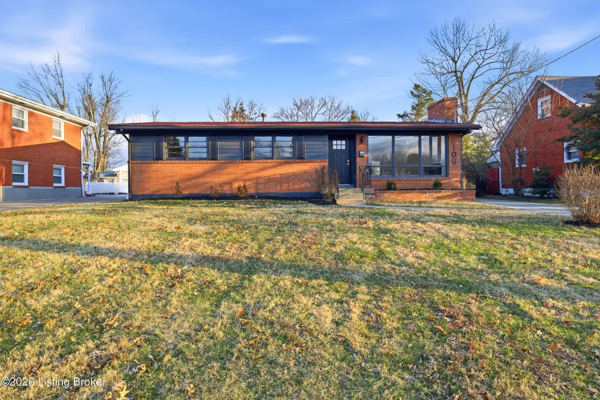 6109 Princess Way, Louisville, KY 40219 - Image #1