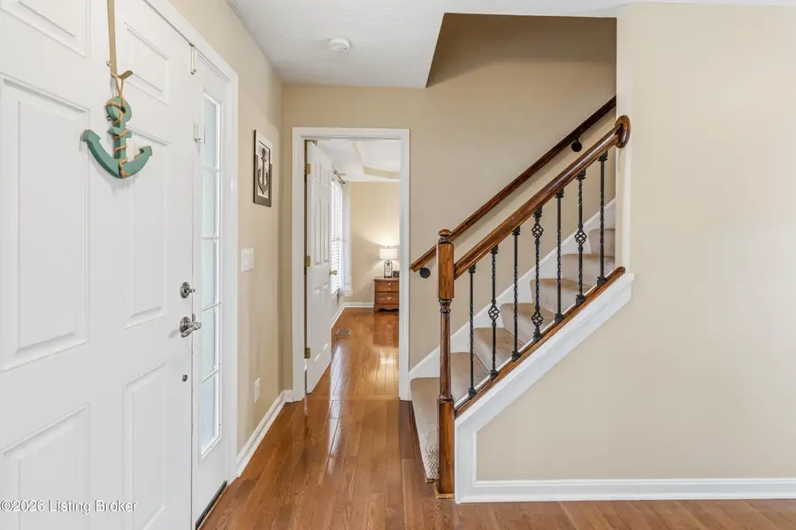 165 Lincoln Station Dr, Simpsonville, KY 40067 - Image #3