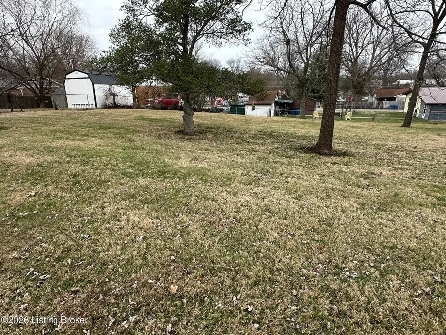 229 Yager Ave, La Grange, KY 40031 - Image #3