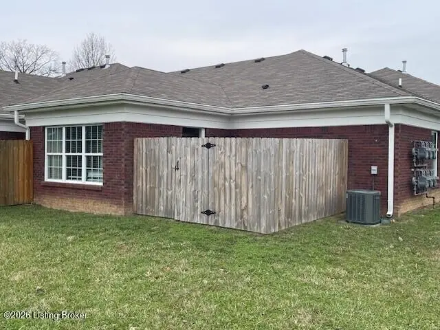7308 Fox Hollow Way, Louisville, KY 40228 - Image #2