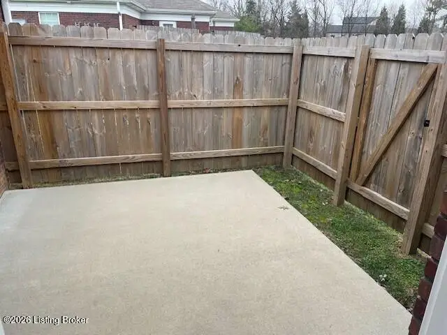 7308 Fox Hollow Way, Louisville, KY 40228 - Image #3