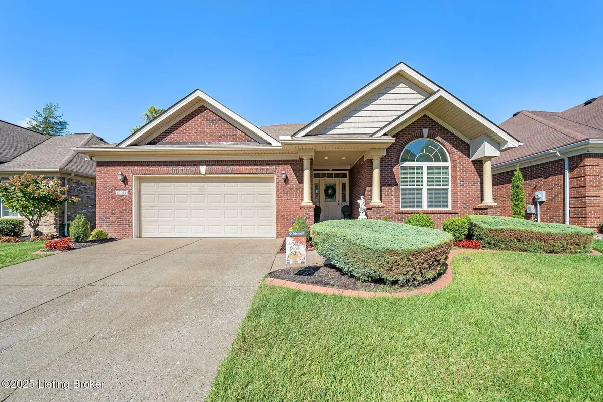 10013 Cedar Garden Dr, Louisville, KY 40291 - Image #1