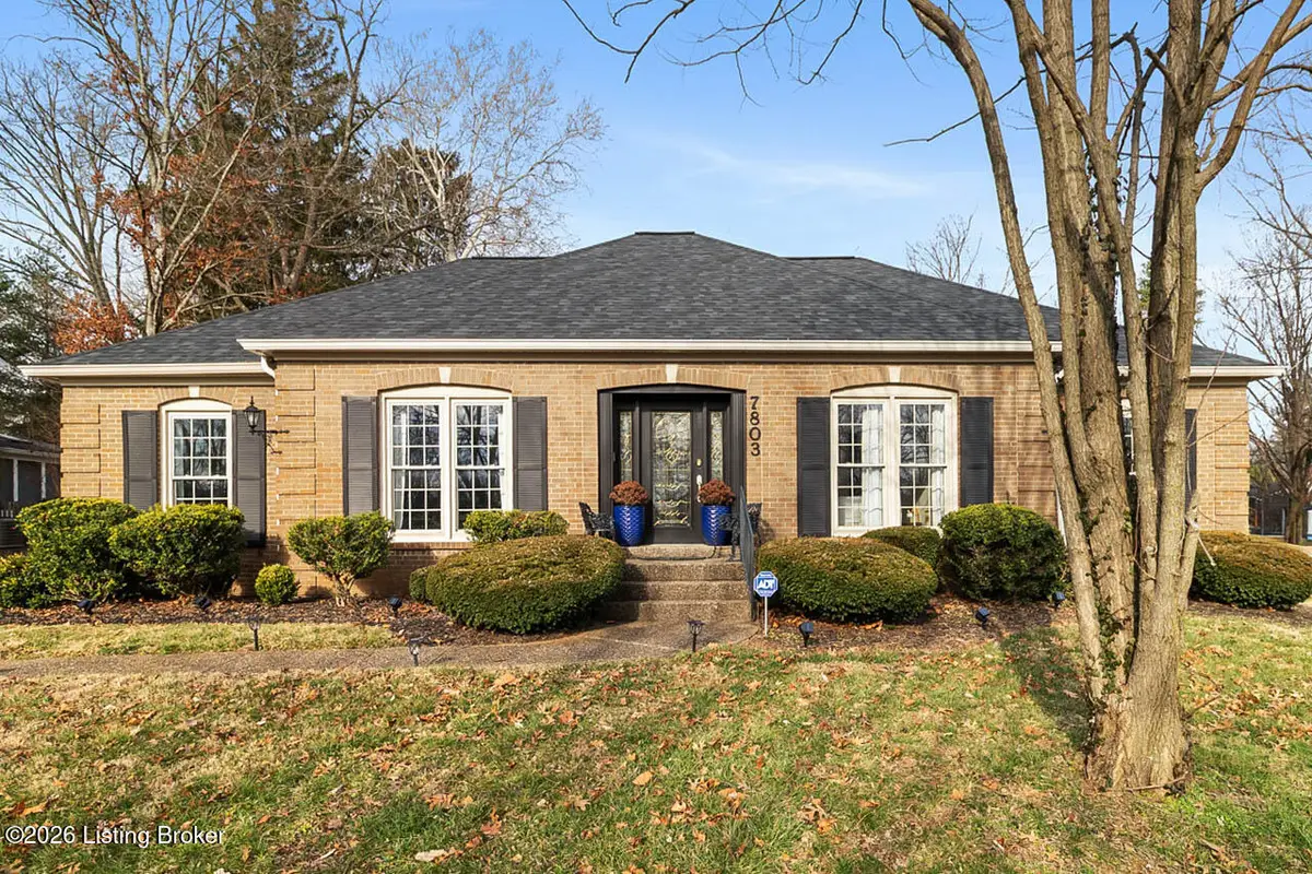 7803 Brownsboro Rd, Louisville, KY 40241 - Image #1