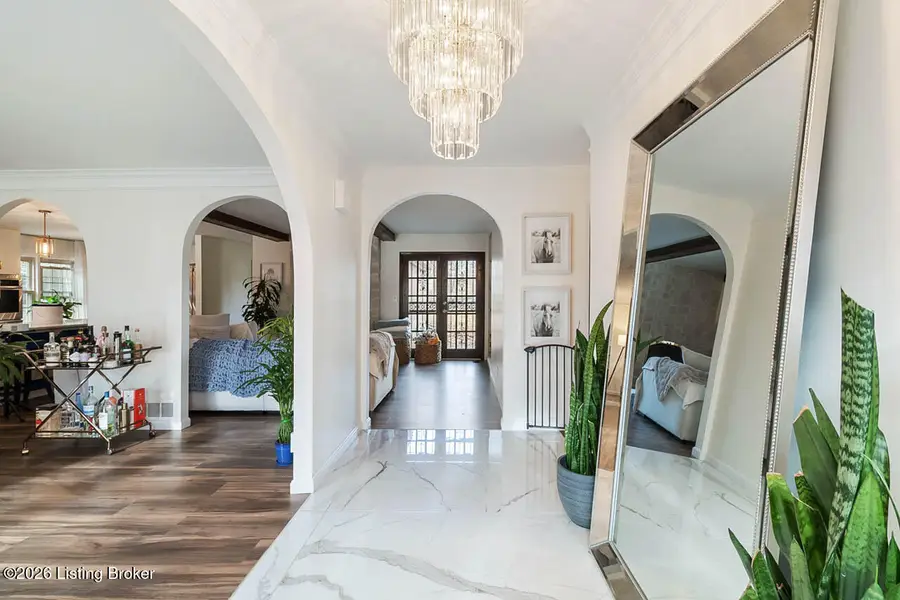 7803 Brownsboro Rd, Louisville, KY 40241 - Image #3