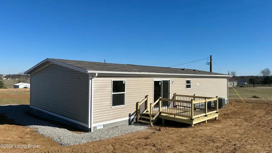 157 Joyce Ct, Guston, KY 40142 - Image #2