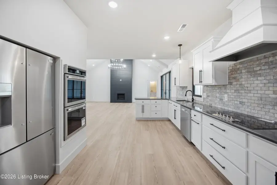 896 Mcafee Ln, Salvisa, KY 40372 - Image #3