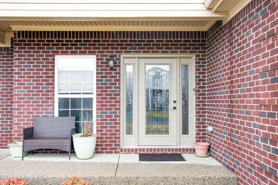 1019 Classic Way, Louisville, KY 40245 - Image #2