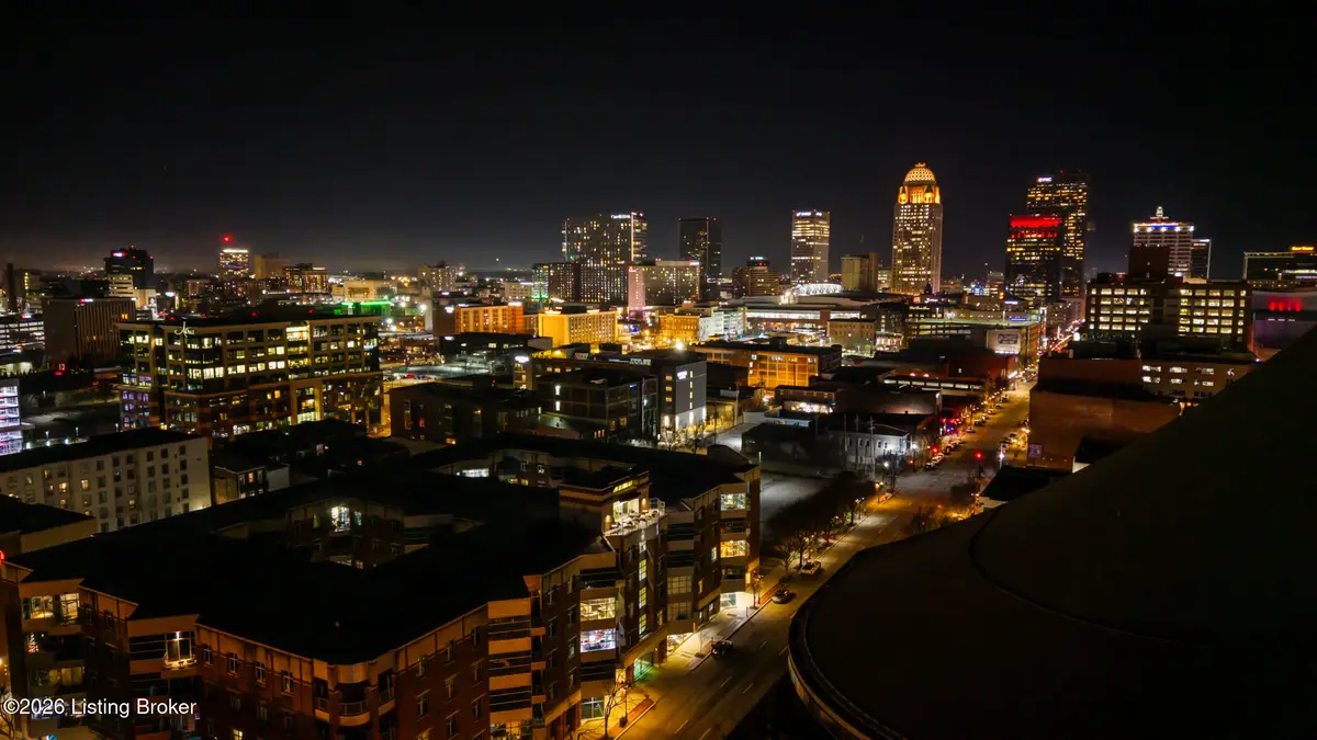 324 E Main St #UNIT 419, Louisville, KY 40202 - Image #1