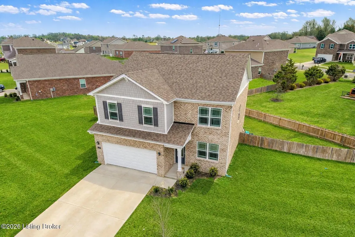 122 Calumet Loop, Elizabethtown, KY 42701 - Image #1