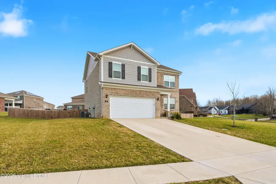 122 Calumet Loop, Elizabethtown, KY 42701 - Image #3