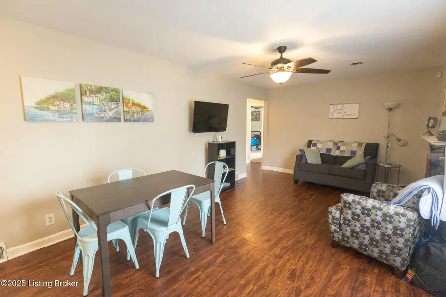 10003 3rd Street Rd, Louisville, KY 40272 - Image #3