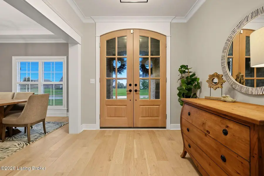 7505 Lone Oak Ct, Crestwood, KY 40014 - Image #3