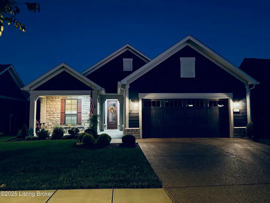 2014 Dressage Cir, Louisville, KY 40245 - Image #2