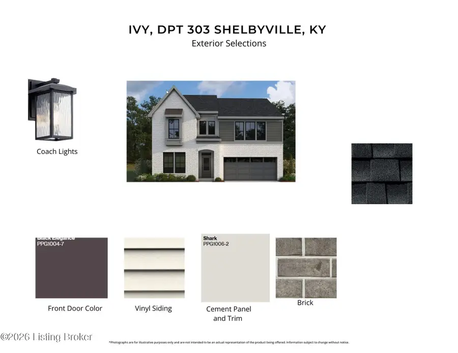 246 Education Way, Shelbyville, KY 40065 - Image #2